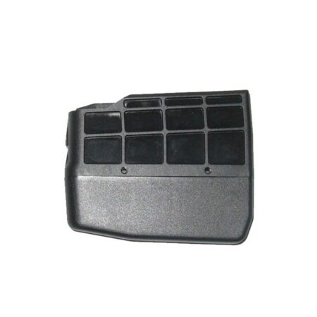 Tikka T3/T3x .223 Rem/.222 Rem/.204 Ruger 6-Round Extended Magazine- Black- S5850376
