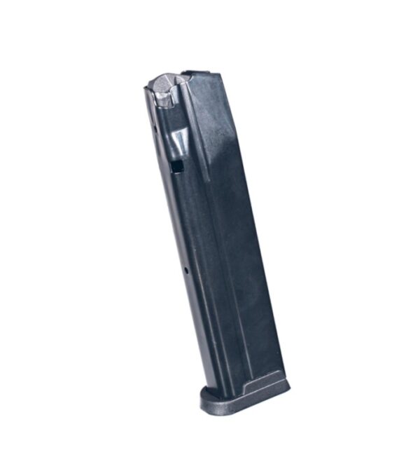 ProMag SIG SAUER P365 9mm Luger 20-Round Magazine- Blue Steel- SIG-A18