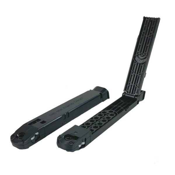 an image of the product SIG SAUER P320 Air Pistol 20-Round Magazine- Package of 2 - AMPC-177-20