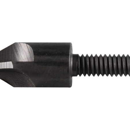 an image of the product Hornady Primer Pocket Reamer Cutter Head- Small- 390750