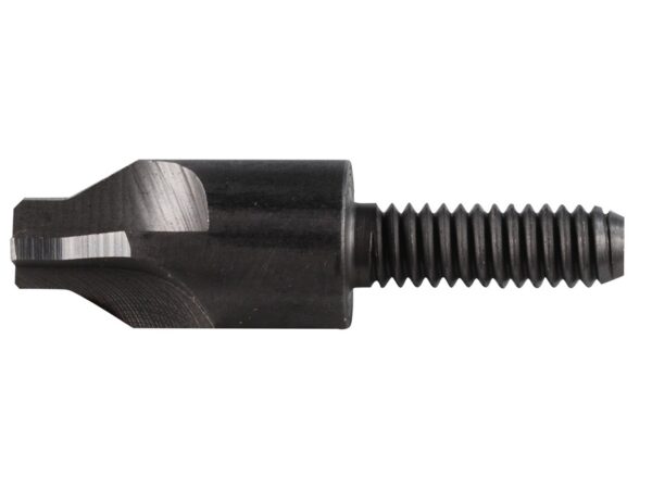 an image of the product Hornady Primer Pocket Reamer Cutter Head- Small- 390750