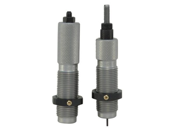 an image of the product RCBS 2-Die Set .30-06 Springfield- 14801