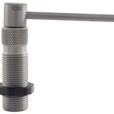 an image of the product RCBS Collet Bullet Puller- 9440