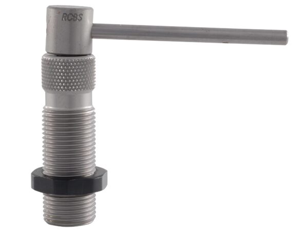 an image of the product RCBS Collet Bullet Puller- 9440