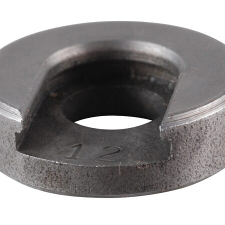 an image of the product Lee Auto Prime Hand Priming Tool Shellholder #13 (.45 Auto Rim)- 90213