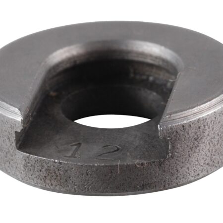 an image of the product Lee Auto Prime Hand Priming Tool Shellholder #16 (7.62x54mm Rimmed Russian (7.62x53mm Rimmed) , .500 S&W Magnum)- 90200