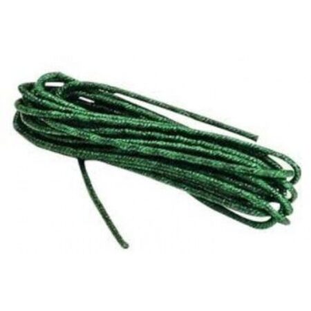 Hodgdon Cannon Fuse - 25 Ft. (HAZMAT Fee Required)- HDFUSE25