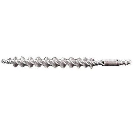 an image of the product RCBS Case Neck Brush- Large- 9329