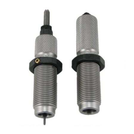 an image of the product RCBS 2-Die Set 6.8 Remington SPC- 13301