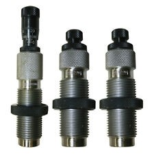 an image of the product Redding Deluxe 3-Die Set 7mm Remington Magnum- 68136