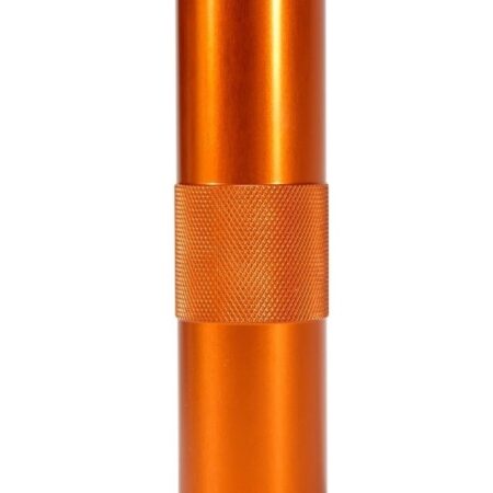 an image of the product Lyman Single Caliber Ammo Checker- .243 Winchester- 7833041