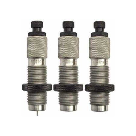 an image of the product Redding NX Gen Carbide 3-Die Set, 44 Special/44 Remington Magnum- 88286