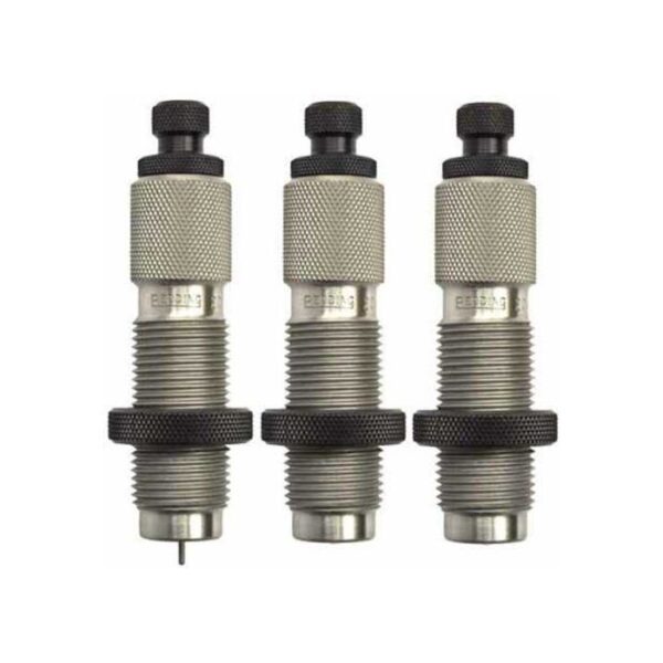 an image of the product Redding NX Gen Carbide 3-Die Set, 44 Special/44 Remington Magnum- 88286