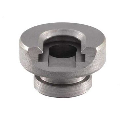 an image of the product Lee Universal Shellholder #R14 (.44/40 / 45 Long Colt)- 90001-Lee