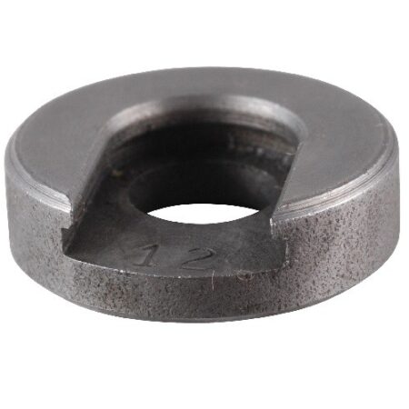 an image of the product Lee Auto Prime Hand Priming Tool Shellholder #20 (.22 Hornet)- 90020-Lee