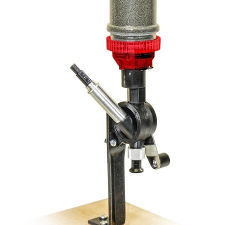 an image of the product Lee Precision Perfect Powder Measure- 90058