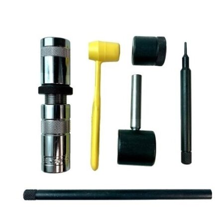 an image of the product Lee Classic Loader- .357 Magnum- 90258