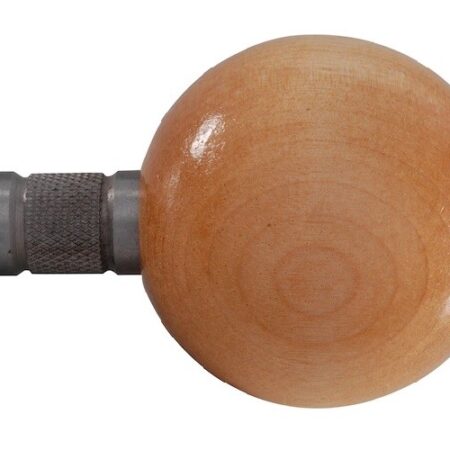 an image of the product Lee Case Cutter with Ball Grip- 90275-Lee