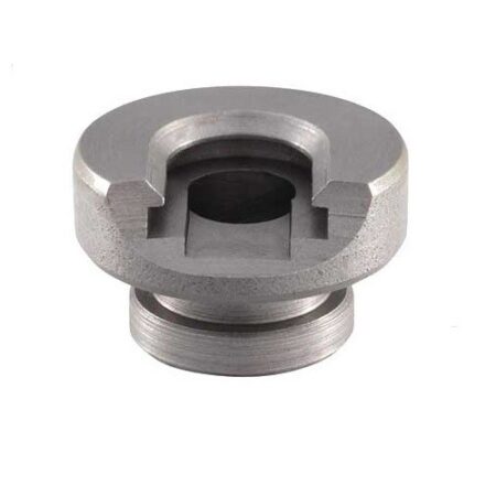 an image of the product Lee Universal Shellholder #R5 (7mm Rem Mag, .303 British, .480 Ruger)- 90522