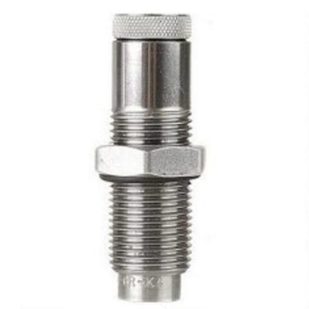 an image of the product Lee Factory Crimp Die .30-40 Krag- 90843
