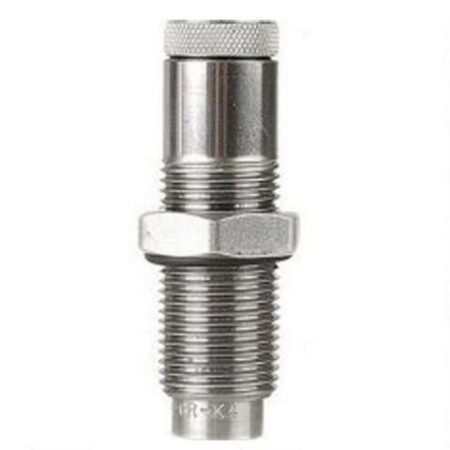 an image of the product Lee Carbide Factory Crimp Die .40 S&W/10mm Auto- 90862