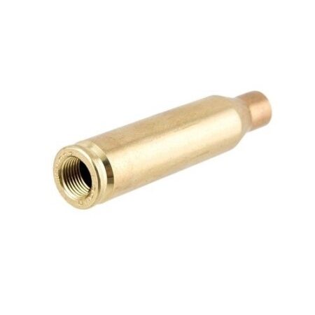 an image of the product Hornady Lock-N-Load 6mm Creedmoor Modified Case- A6MMC