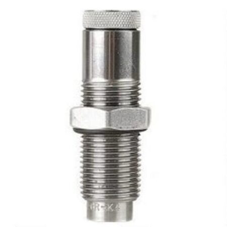 an image of the product Lee Factory Crimp Die 6.5 Creedmoor- 90704