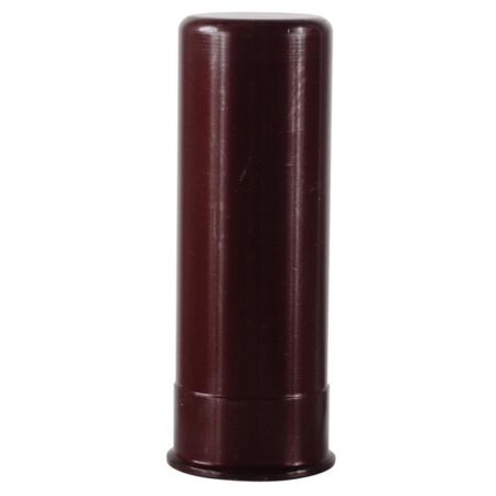 an image of the product A-ZOOM Action Proving Dummy Round, 12 Gauge, Snap Cap, Package of 2- 12211