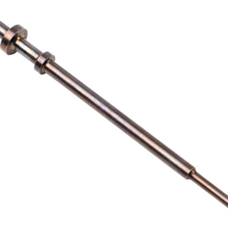 CMMG AR-10 Mk3 Standard Firing Pin Mil-Spec- Steel Matte Silver Finish