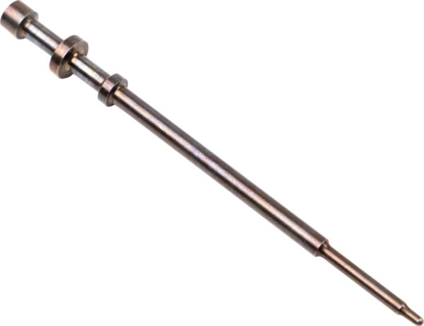 CMMG AR-10 Mk3 Standard Firing Pin Mil-Spec- Steel Matte Silver Finish