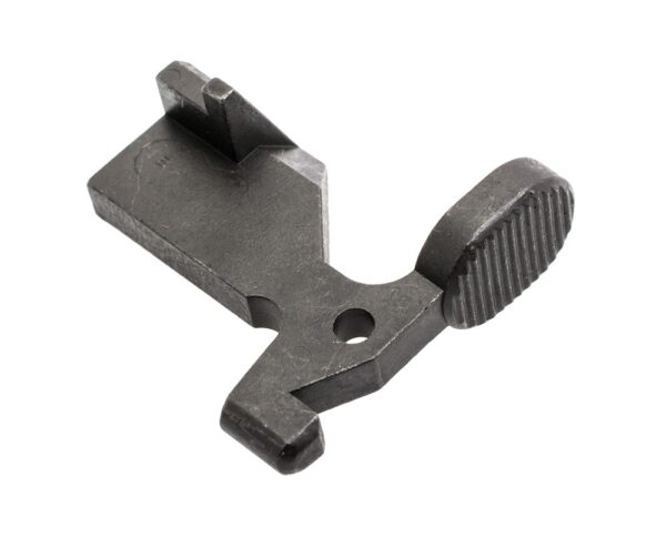 CMMG AR-15 Bolt Catch Parts Kit- 55AFF34