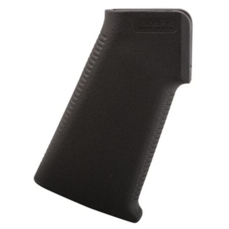 an image of the product MAGPUL MOE-K Pistol Grip AR-15- ODG - MAG438-ODG