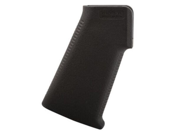 an image of the product MAGPUL MOE-K Pistol Grip AR-15- ODG - MAG438-ODG