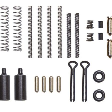 an image of the product Del-Ton Essential AR-15 Parts Kit - LP1103