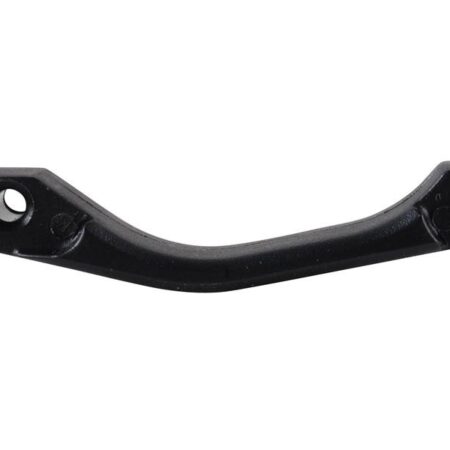 an image of the product MAGPUL MOE Enhanced Trigger Guard AR-15 Polymer- BLACK - MAG417-BLK