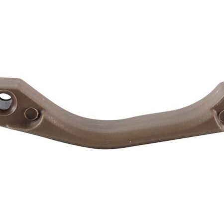 an image of the product MAGPUL MOE Enhanced Trigger Guard AR-15 Polymer- FDE - MAG417-FDE