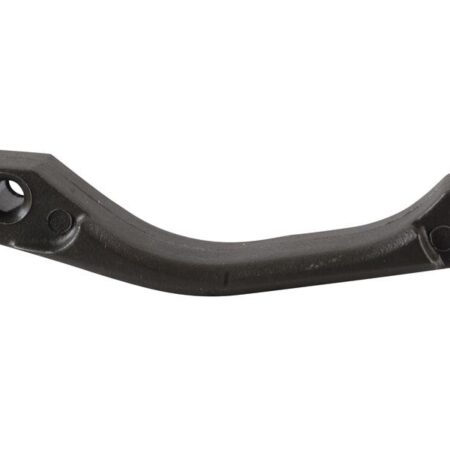 an image of the product MAGPUL MOE Enhanced Trigger Guard AR-15 Polymer- ODG - MAG417-ODG