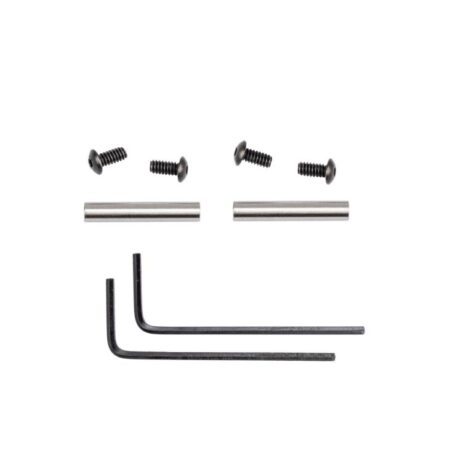 an image of the product Rise Armament Anti-Walk Trigger and Hammer Pins - 12005