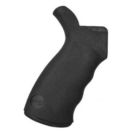 Pistol Grips