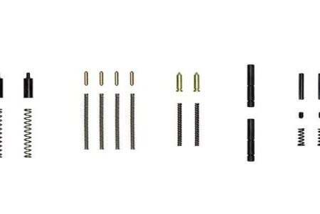 an image of the product Aero Precision AR-15/AR-10 Fix it Kit - APRH101627