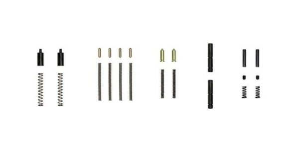an image of the product Aero Precision AR-15/AR-10 Fix it Kit - APRH101627