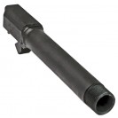 an image of the product SIG SAUER P220 .45 ACP Barrel- Threaded- Chrome/Phosphate- BBL-220-45-CP-TB