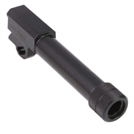 an image of the product SIG SAUER P938 9mm Barrel- Threaded- BBL-938-9-T