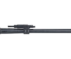 an image of the product SIG SAUER Caliber X-Change Kit MCX .300 AAC Blackout 16", Tapered Lug- Black- CALX-MCX-16B-300-TAP
