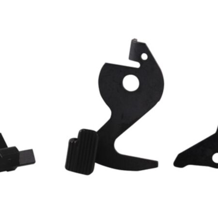 an image of the product Sig Sauer Short Reset Trigger Kit Sig Sauer P220- 220-SRT-PKIT