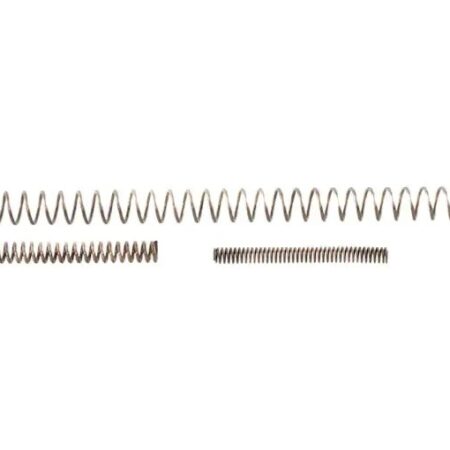 an image of the product Kimber 1911 Government Spring Tune Up Kit- 4000610