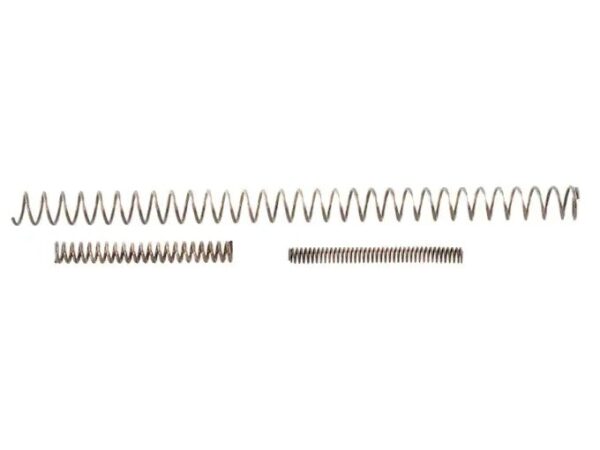 an image of the product Kimber 1911 Government Spring Tune Up Kit- 4000610