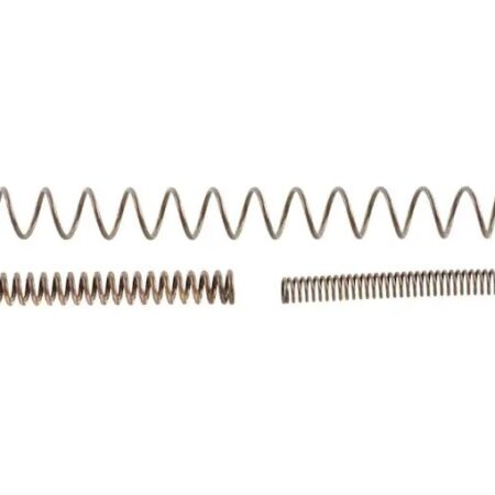 an image of the product Kimber 1911 Pro Carry Spring Tune Up Kit- 4000612