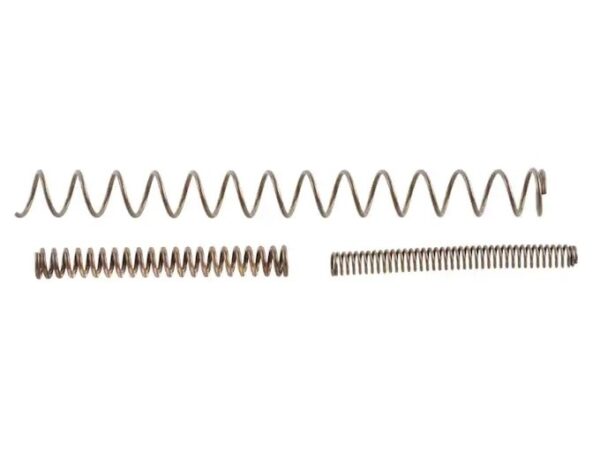an image of the product Kimber 1911 Pro Carry Spring Tune Up Kit- 4000612