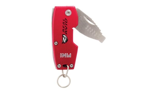 Real Avid Fini Universal Choke Tube Wrench